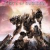 Exon Armoredcorevi Firesofrubicon Standardedition Pc Cover B460ae25 B296 4133 A33f 6324833510ca