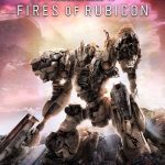 Exon Armoredcorevi Firesofrubicon Standardedition Pc Cover B460ae25 B296 4133 A33f 6324833510ca