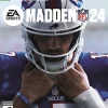 Exon Maddennfl24 Standardedition Xbox Cover Jpeg