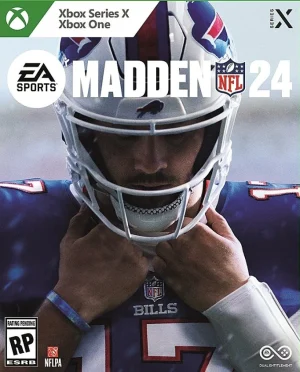 Exon Maddennfl24 Standardedition Xbox Cover Jpeg
