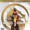 Exon Mortalkombat1 Premiumedition Xbox Cover