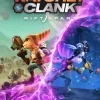 Exon Rachetandclank Standardedition Pc Cover