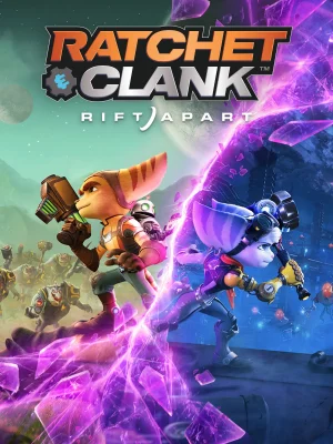 Exon Rachetandclank Standardedition Pc Cover