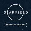 Exon Starfield Premiumedition Cover