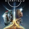 Exon Starfield Standardedition Pc Cover 1024x1024