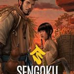 Sengoku Dynasty (Ultimate Edition) – למחשב - SeKeys