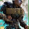 Exon Immortalsofaveum Standardedition Xbox Cover