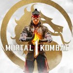 Mortal Kombat 1 (Premium Edition) – למחשב - SeKeys