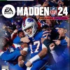 Exon Maddennfl24 Deluxeedition Xbox Cover Jpeg