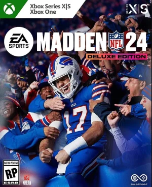 Exon Maddennfl24 Deluxeedition Xbox Cover Jpeg