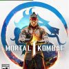 Exon Mortalkombat1 Standardedition Xbox Cover