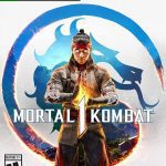 Exon Mortalkombat1 Standardedition Xbox Cover