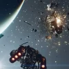 Exon Starfield Pic2