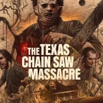 Exon Thetexaschainsawmassacre Standardedition Cover 913e2192 A03d 433d 97b4 4c13c70e9d74