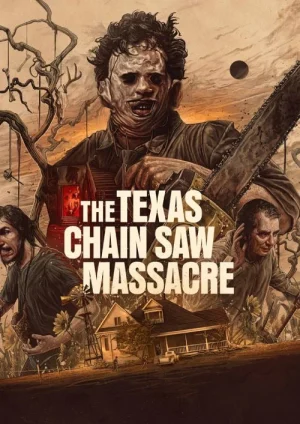 Exon Thetexaschainsawmassacre Standardedition Cover 913e2192 A03d 433d 97b4 4c13c70e9d74