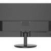 מסך Solid G2145 VA FHD VA 7ms Vga Hdmi Speakers Frameless - תמונה 1 | SeKeys