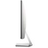 מסך DELL MONITOR 27 FHD IPS 8ms 75Hz HDMI - תמונה 2 | SeKeys