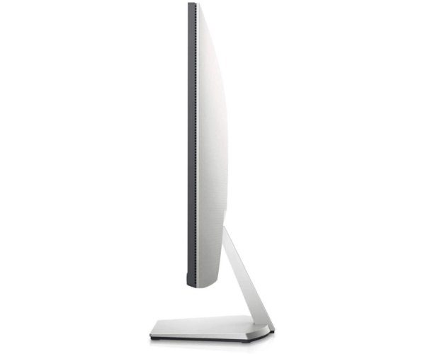 מסך DELL MONITOR 27 FHD IPS 8ms 75Hz HDMI - תמונה 2 | SeKeys