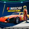 NASCAR Arcade Rush (Standard Edition) – Xbox - תמונה 1 | SeKeys