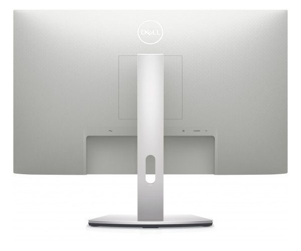 מסך מחשב Dell S2421HS 23.8 IPS 4Ms FHD 75HZ Pivot Vesa DP HDMI - תמונה 2 | SeKeys