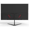 מסך גיימינג שטוח Solid J2385GW 23.8 FHD VA 165HZ 5MS DP HDMI - תמונה 2 | SeKeys