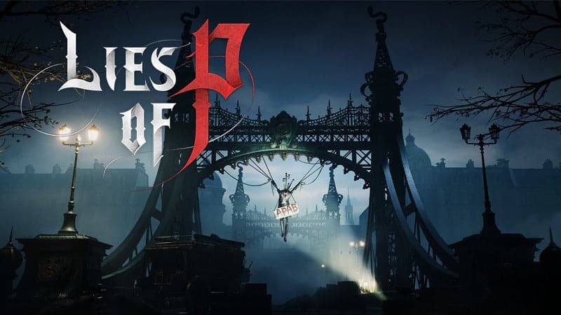 Exon Liesofp Pic2 Fdc5f27b Bd63 4d8b Ad4b 93bf6d4a3a49