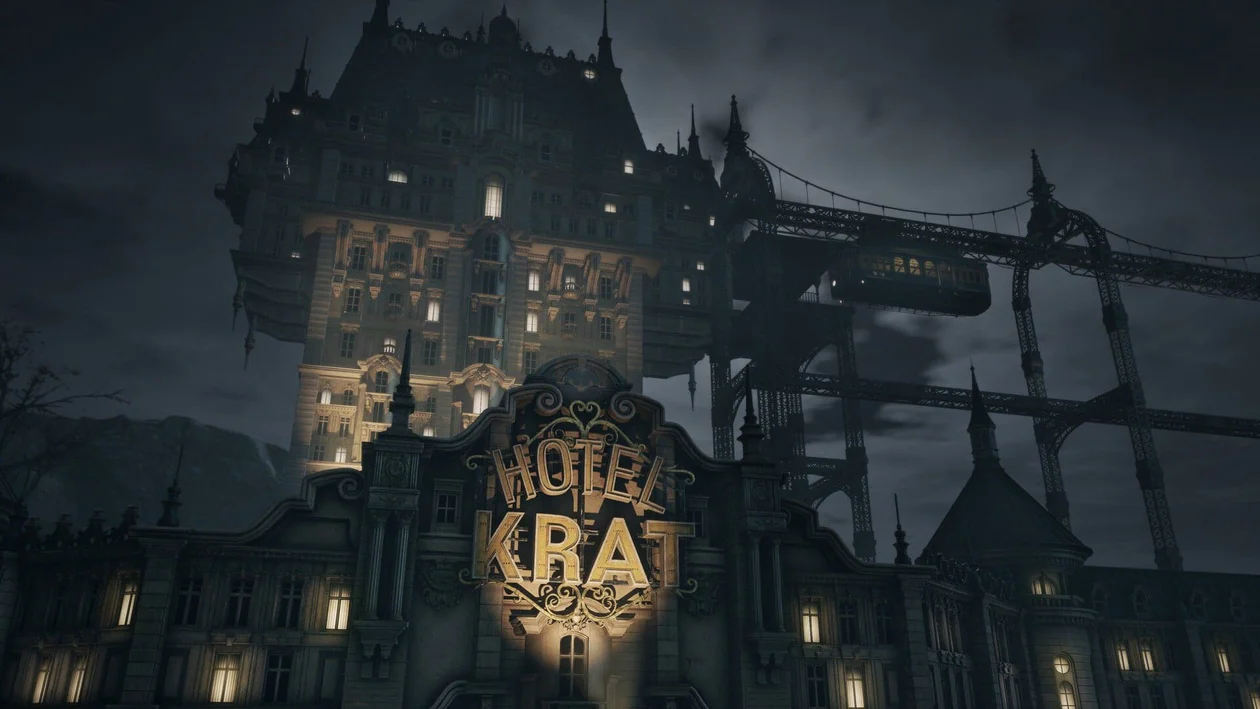 Exon Liesofp Pic6 D170dcf0 895f 4cb8 90af 63035bd71526