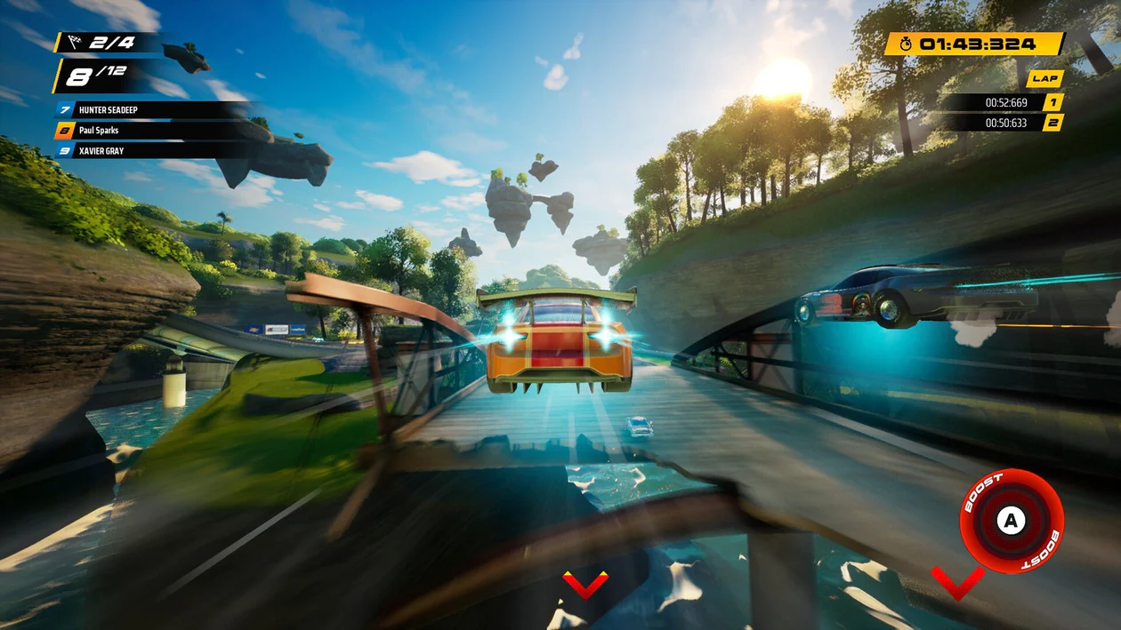 Exon Nascararcaderush Pic3 75b34193 Ae12 4cdc Bdd1 Be66eceba2c4