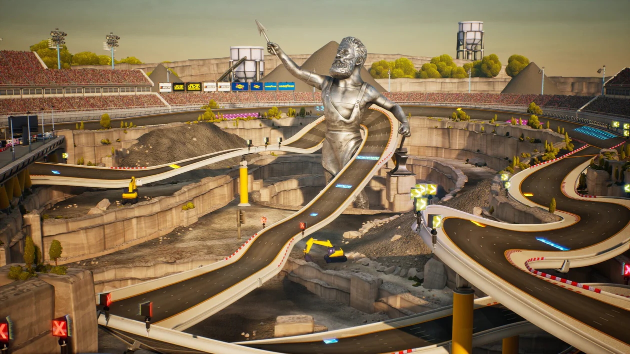 Exon Nascararcaderush Pic4 690c59f9 Af9a 40e4 971e 492e312014c1