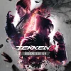 Exon Tekken8 Deluxeedition Cover Dbe639e2 5b37 4ec3 92c0 6b5892957250