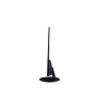מסך מחשב MAG F24IPS 75HZ IPS 24 FHD 2ms Speakers VGA HDMI - תמונה 1 | SeKeys