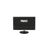 מסך מחשב MAG F24IPS 75HZ IPS 24 FHD 2ms Speakers VGA HDMI - תמונה 2 | SeKeys