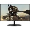מסך מחשב MAG F24IPS 75HZ IPS 24 FHD 2ms Speakers VGA HDMI - SeKeys