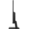 מסך Solid H2380 FHD VA 7Ms VGA HDMI Speakers Vesa Frameless Black - תמונה 2 | SeKeys
