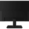 מסך Solid H2380 FHD VA 7Ms VGA HDMI Speakers Vesa Frameless Black - תמונה 1 | SeKeys