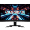 מסך קעור Gigabyte G27FC A 1Ms 170Hz OC FHD VA 8Bits Speakers - SeKeys