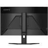 מסך קעור Gigabyte G27FC A 1Ms 170Hz OC FHD VA 8Bits Speakers - תמונה 4 | SeKeys