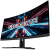 מסך קעור Gigabyte G27FC A 1Ms 170Hz OC FHD VA 8Bits Speakers - תמונה 3 | SeKeys