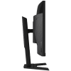 מסך קעור Gigabyte G27FC A 1Ms 170Hz OC FHD VA 8Bits Speakers - תמונה 2 | SeKeys
