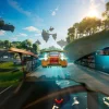 Exon Nascararcaderush Pic3 75b34193 Ae12 4cdc Bdd1 Be66eceba2c4