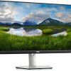מסך מחשב Dell S2421HS 23.8 IPS 4Ms FHD 75HZ Pivot Vesa DP HDMI - SeKeys