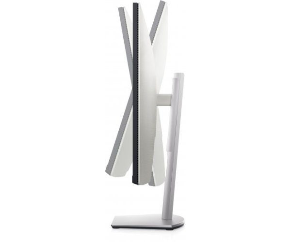 מסך מחשב Dell S2421HS 23.8 IPS 4Ms FHD 75HZ Pivot Vesa DP HDMI - תמונה 4 | SeKeys
