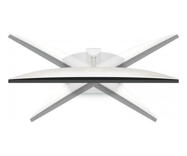 מסך מחשב Dell S2421HS 23.8 IPS 4Ms FHD 75HZ Pivot Vesa DP HDMI - תמונה 1 | SeKeys