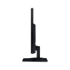 מסך מחשב Samsung 24 5ms FHD 60Hz Hdmi Vga Vesa VA Panel black - תמונה 3 | SeKeys