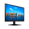 מסך מחשב Samsung 24 5ms FHD 60Hz Hdmi Vga Vesa VA Panel black - תמונה 1 | SeKeys
