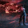 Exon Tekken8 Pic1 0ac76a32 Bf1d 4195 880d 85088304e3b9