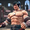 Exon Tekken8 Pic2 31b03980 61e6 4a71 9acb 433837217e84