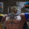 Exon Tekken8 Pic3 65a30219 Aac8 400c A5d8 6db64a30a42c