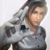 Exon Tekken8 Pic4 Bd997295 C0a4 4e19 A4a4 59b374fbfbbd