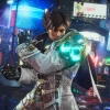 Exon Tekken8 Pic5 Ab322fd0 6545 4b00 83bd 450d9a3d1348